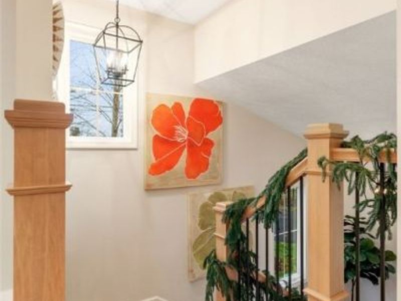 844 Easthill Street SE, North Canton, OH 44720 Photo 6