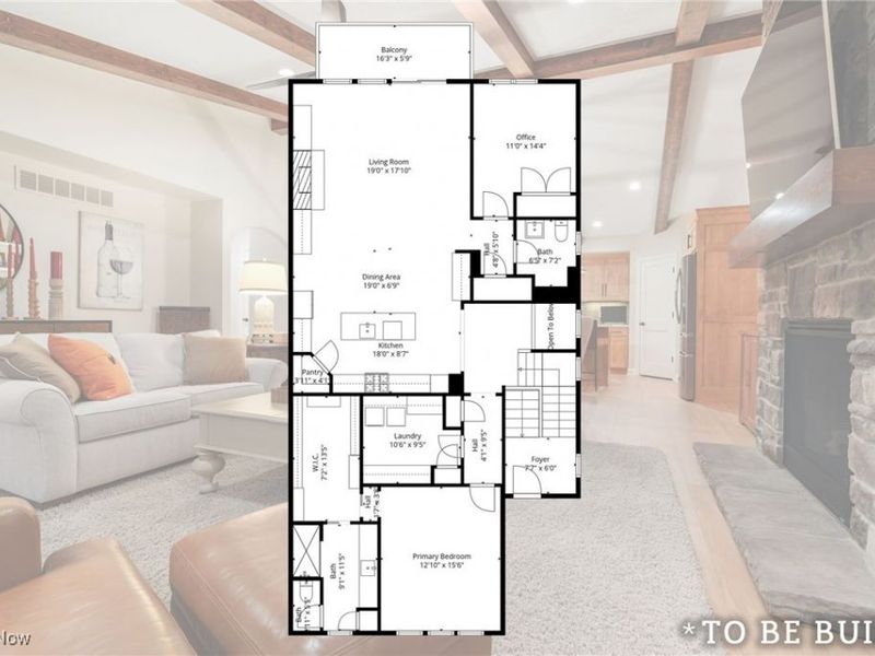 844 Easthill Street SE, North Canton, OH 44720 Photo 7