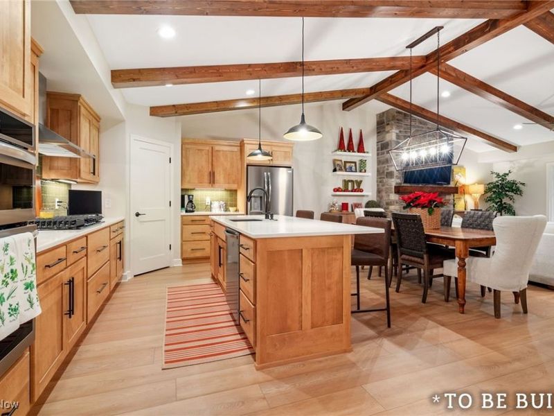 844 Easthill Street SE, North Canton, OH 44720 Photo 8