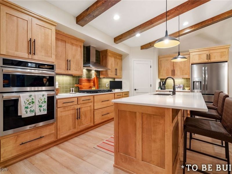 844 Easthill Street SE, North Canton, OH 44720 Photo 9