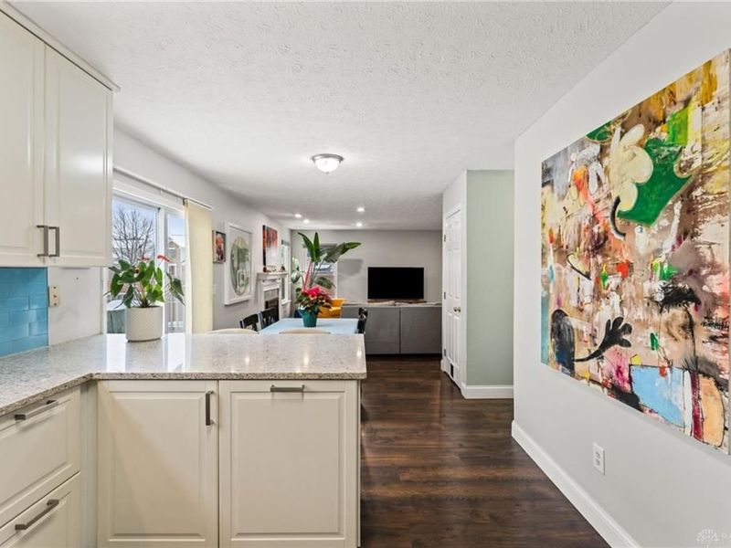 9820 Arlis Lane, Miamisburg, OH 45342 Photo 10