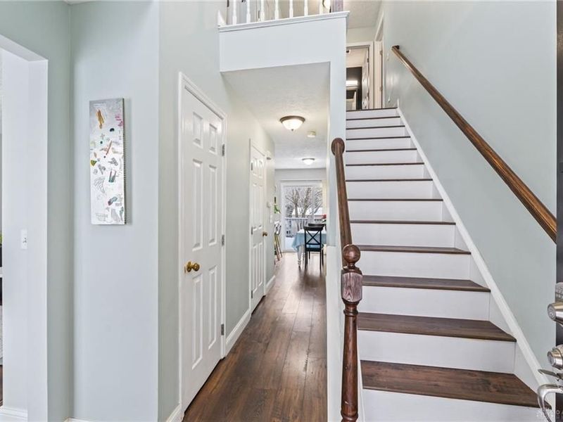 9820 Arlis Lane, Miamisburg, OH 45342 Photo 13