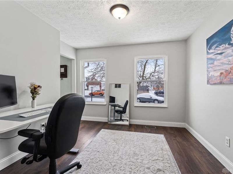 9820 Arlis Lane, Miamisburg, OH 45342 Photo 14