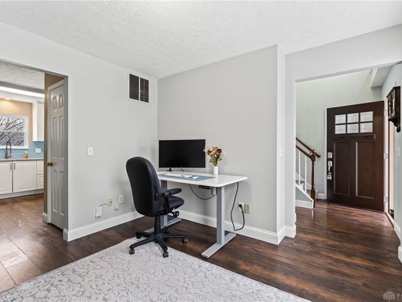 9820 Arlis Lane, Miamisburg, OH 45342 Photo 15