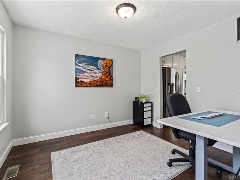 9820 Arlis Lane, Miamisburg, OH 45342 Photo 16