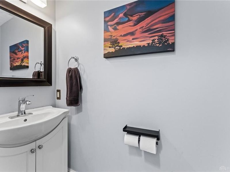 9820 Arlis Lane, Miamisburg, OH 45342 Photo 17