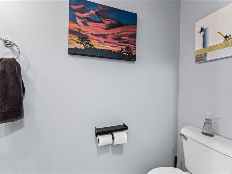 9820 Arlis Lane, Miamisburg, OH 45342 Photo 18