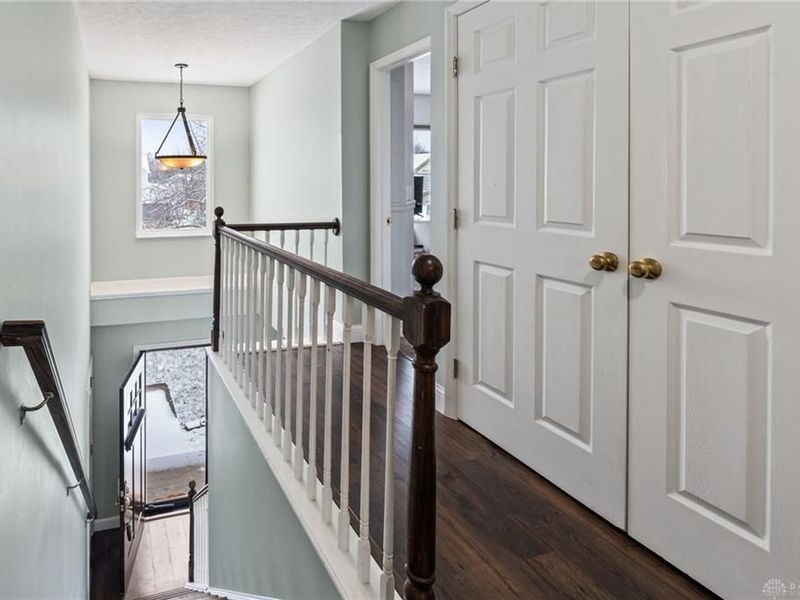 9820 Arlis Lane, Miamisburg, OH 45342 Photo 19