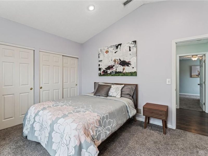 9820 Arlis Lane, Miamisburg, OH 45342 Photo 20