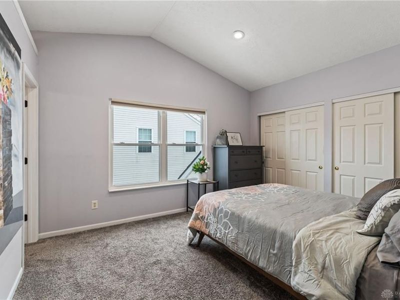 9820 Arlis Lane, Miamisburg, OH 45342 Photo 21