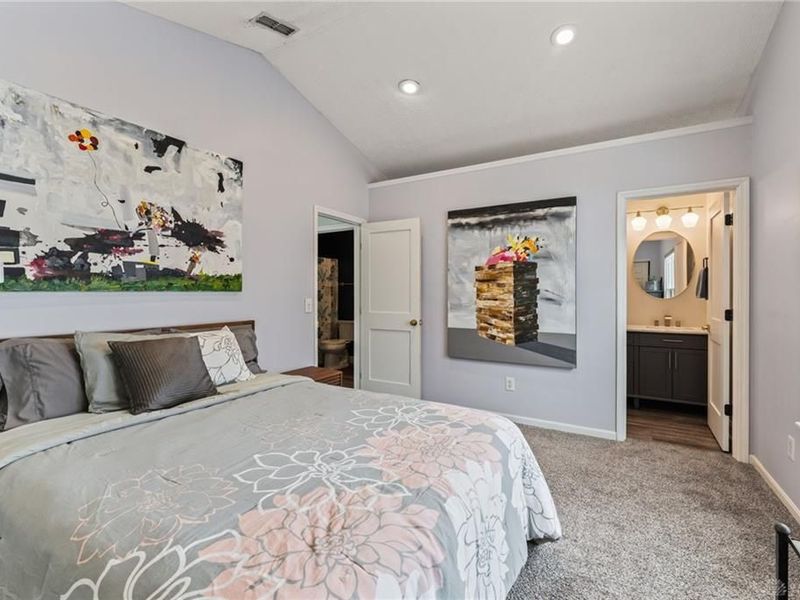 9820 Arlis Lane, Miamisburg, OH 45342 Photo 22