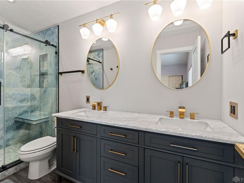 9820 Arlis Lane, Miamisburg, OH 45342 Photo 23