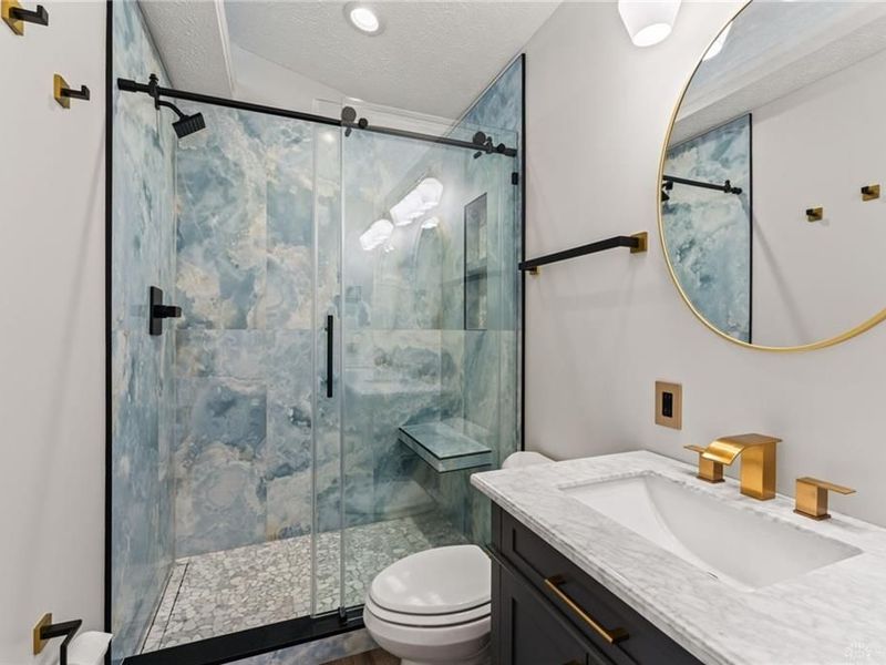 9820 Arlis Lane, Miamisburg, OH 45342 Photo 24