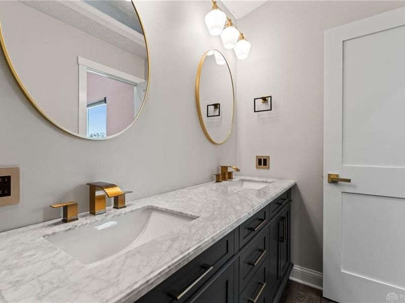 9820 Arlis Lane, Miamisburg, OH 45342 Photo 25