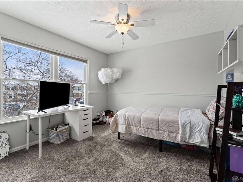 9820 Arlis Lane, Miamisburg, OH 45342 Photo 26