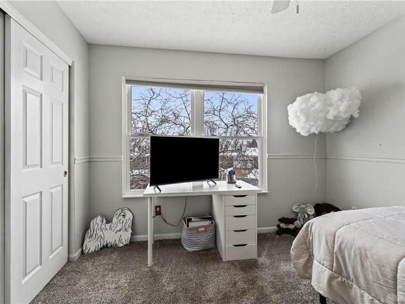 9820 Arlis Lane, Miamisburg, OH 45342 Photo 27