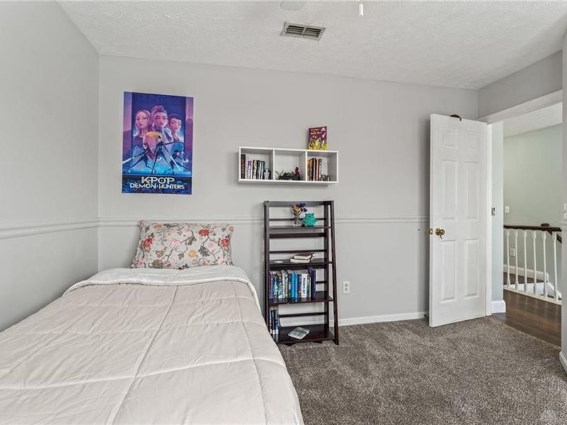 9820 Arlis Lane, Miamisburg, OH 45342 Photo 28