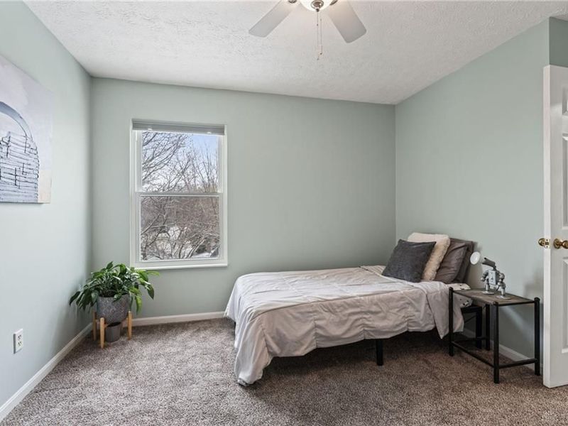 9820 Arlis Lane, Miamisburg, OH 45342 Photo 29