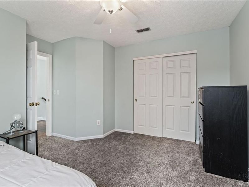 9820 Arlis Lane, Miamisburg, OH 45342 Photo 30