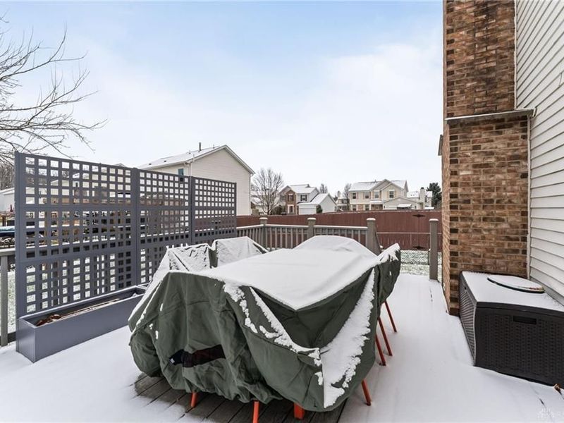 9820 Arlis Lane, Miamisburg, OH 45342 Photo 34