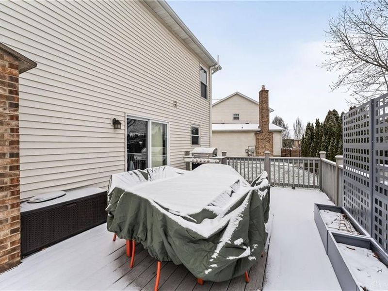 9820 Arlis Lane, Miamisburg, OH 45342 Photo 35