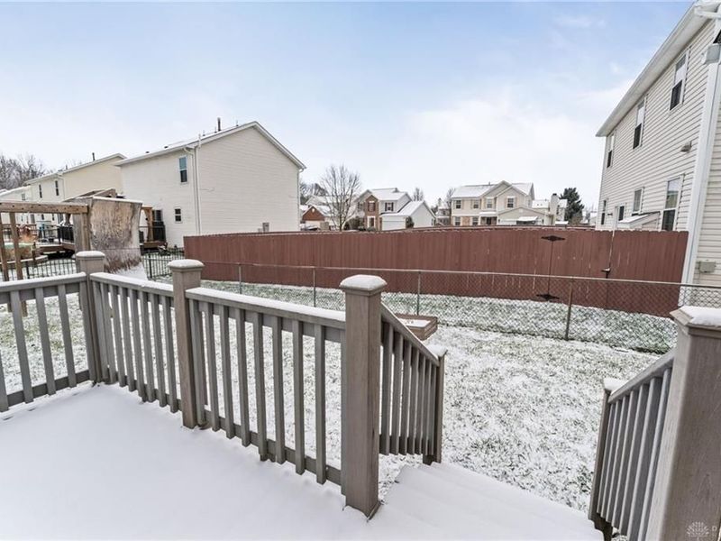 9820 Arlis Lane, Miamisburg, OH 45342 Photo 36