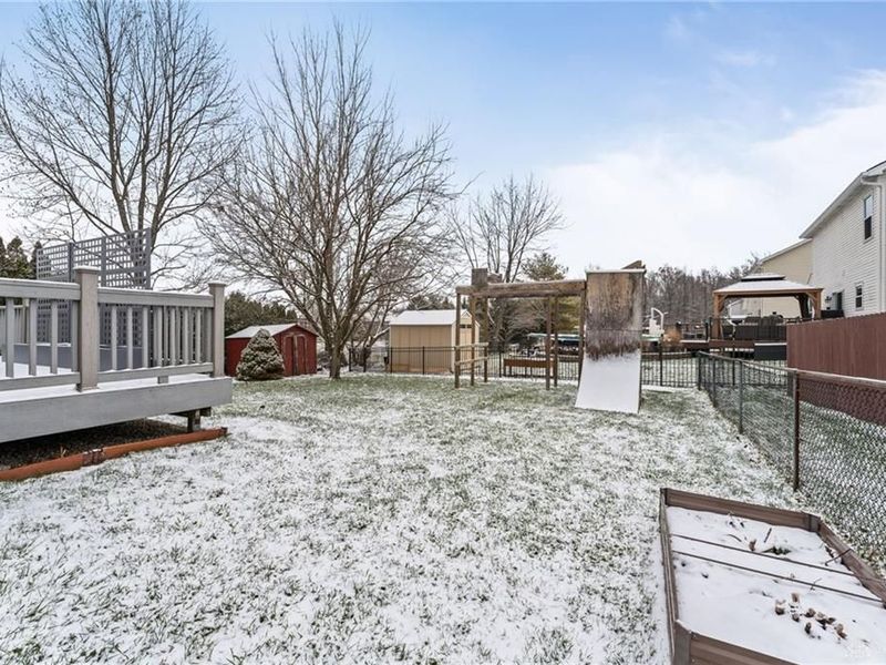 9820 Arlis Lane, Miamisburg, OH 45342 Photo 37