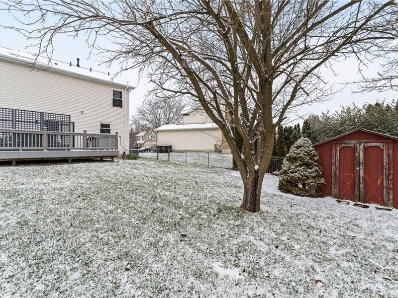 9820 Arlis Lane, Miamisburg, OH 45342 Photo 39