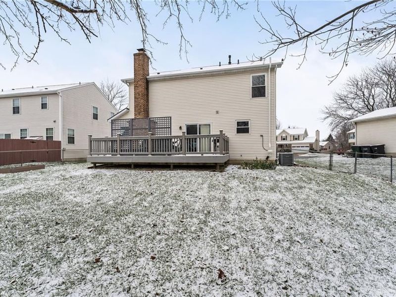 9820 Arlis Lane, Miamisburg, OH 45342 Photo 40