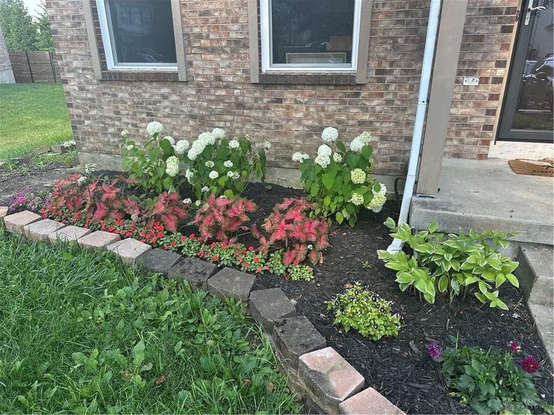 9820 Arlis Lane, Miamisburg, OH 45342 Photo 43