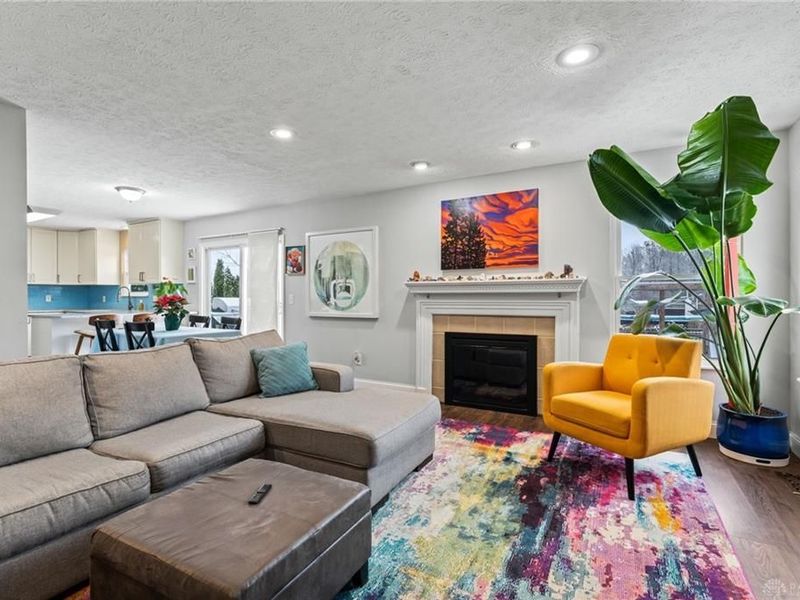 9820 Arlis Lane, Miamisburg, OH 45342 Photo 5