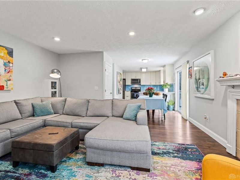 9820 Arlis Lane, Miamisburg, OH 45342 Photo 6