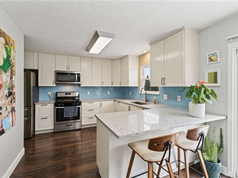 9820 Arlis Lane, Miamisburg, OH 45342 Photo 7