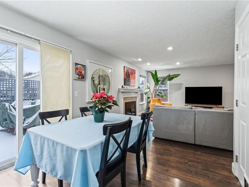 9820 Arlis Lane, Miamisburg, OH 45342 Photo 9