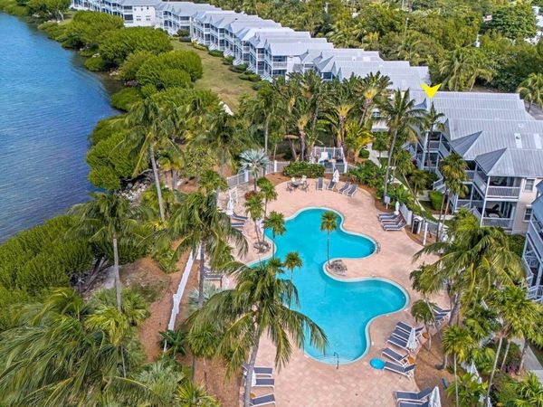 5081 Sunset Village Drive, Duck, FL 33050