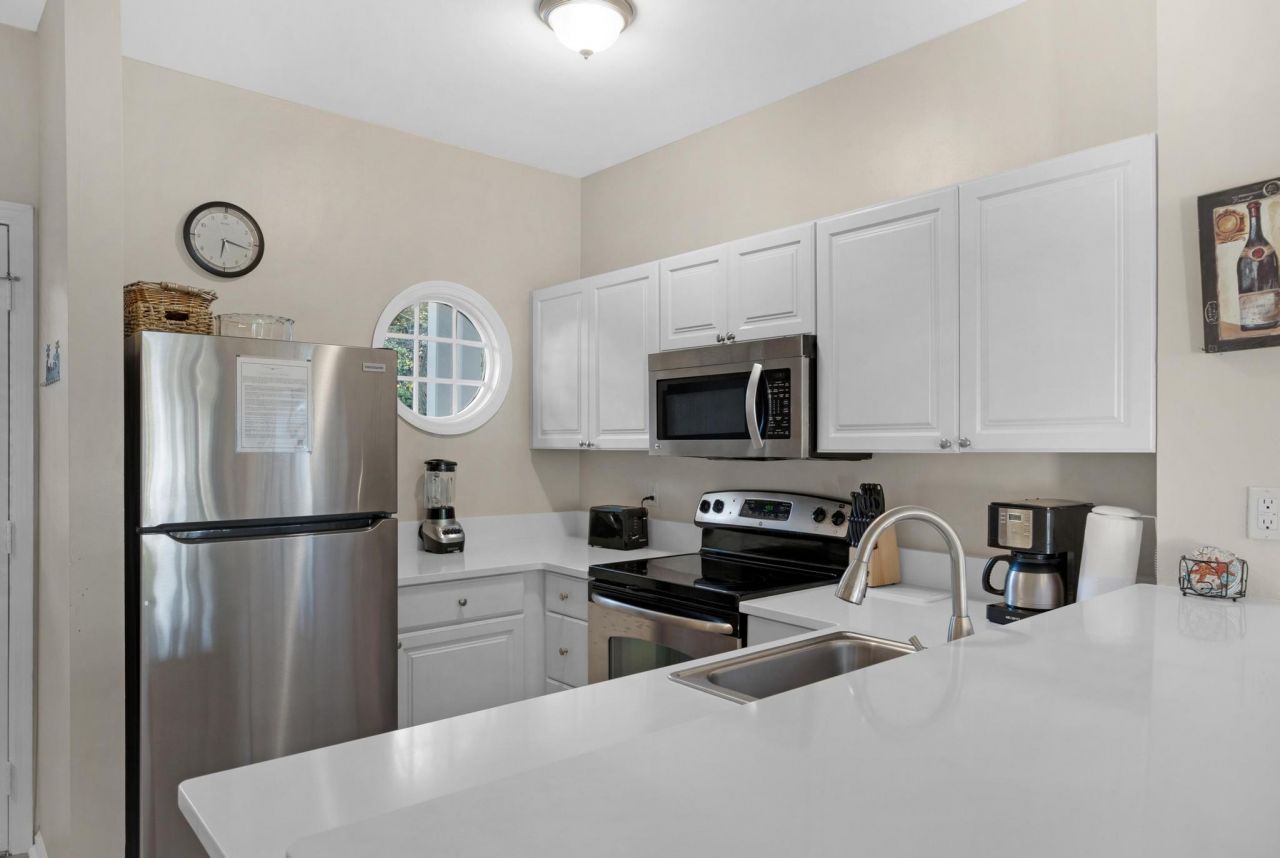 5081 Sunset Village Drive, Duck, FL 33050 Photo