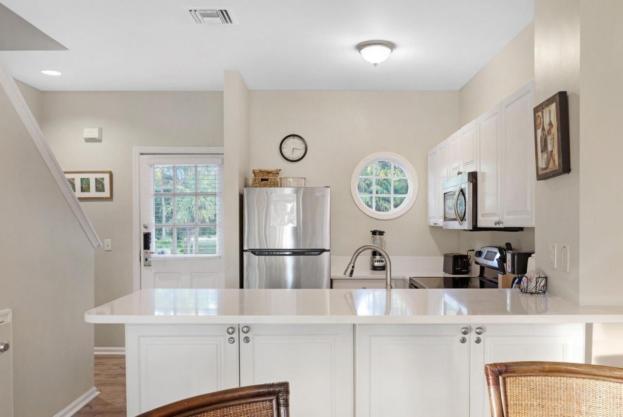 5081 Sunset Village Drive, Duck, FL 33050 Photo