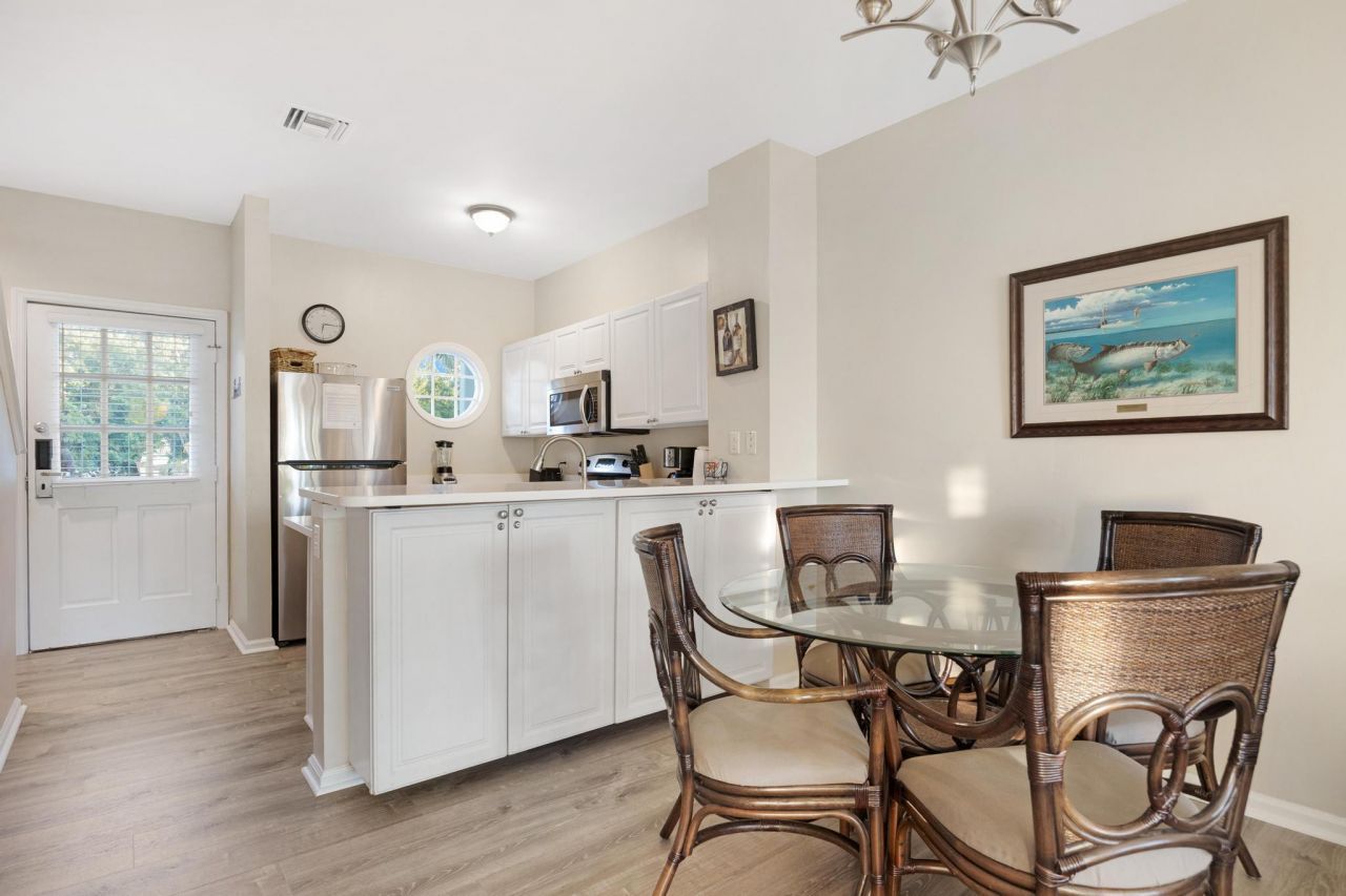 5081 Sunset Village Drive, Duck, FL 33050 Photo