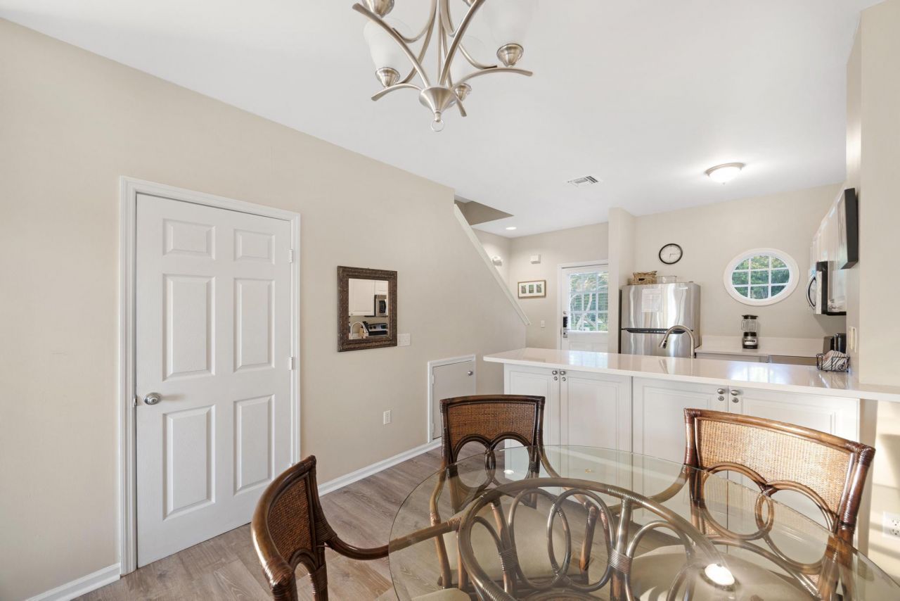 5081 Sunset Village Drive, Duck, FL 33050 Photo