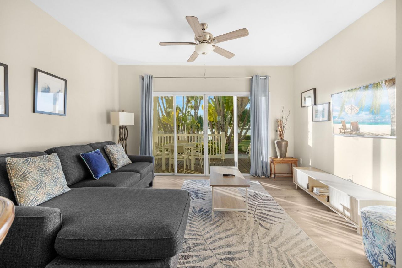 5081 Sunset Village Drive, Duck, FL 33050 Photo