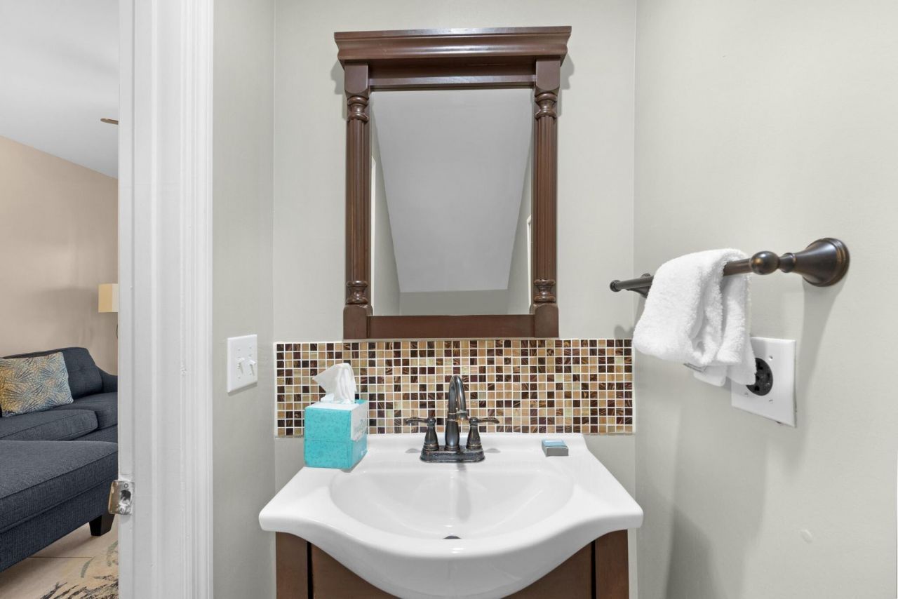 5081 Sunset Village Drive, Duck, FL 33050 Photo