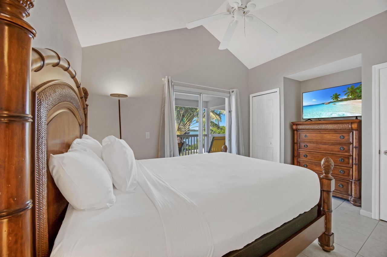 5081 Sunset Village Drive, Duck, FL 33050 Photo