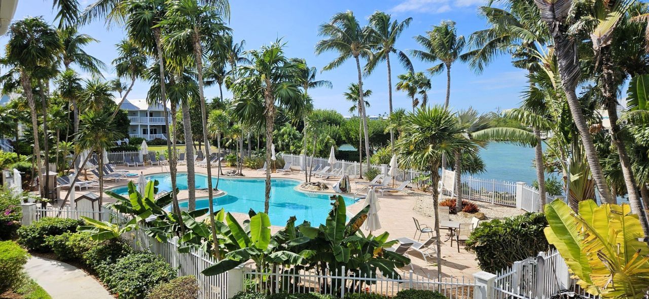 5081 Sunset Village Drive, Duck, FL 33050 Photo