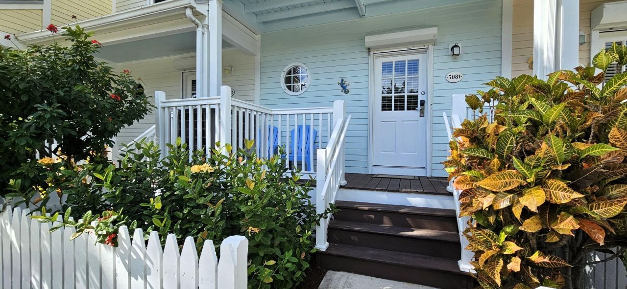 5081 Sunset Village Drive, Duck, FL 33050 Photo