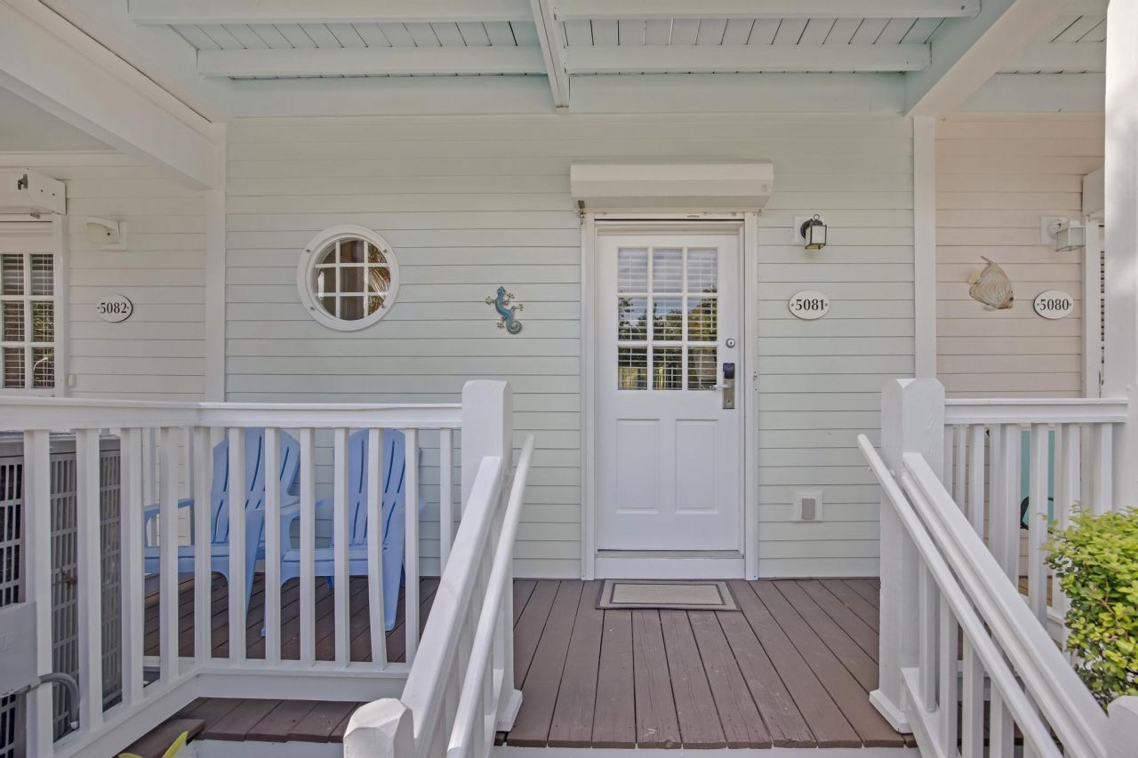 5081 Sunset Village Drive, Duck, FL 33050 Photo