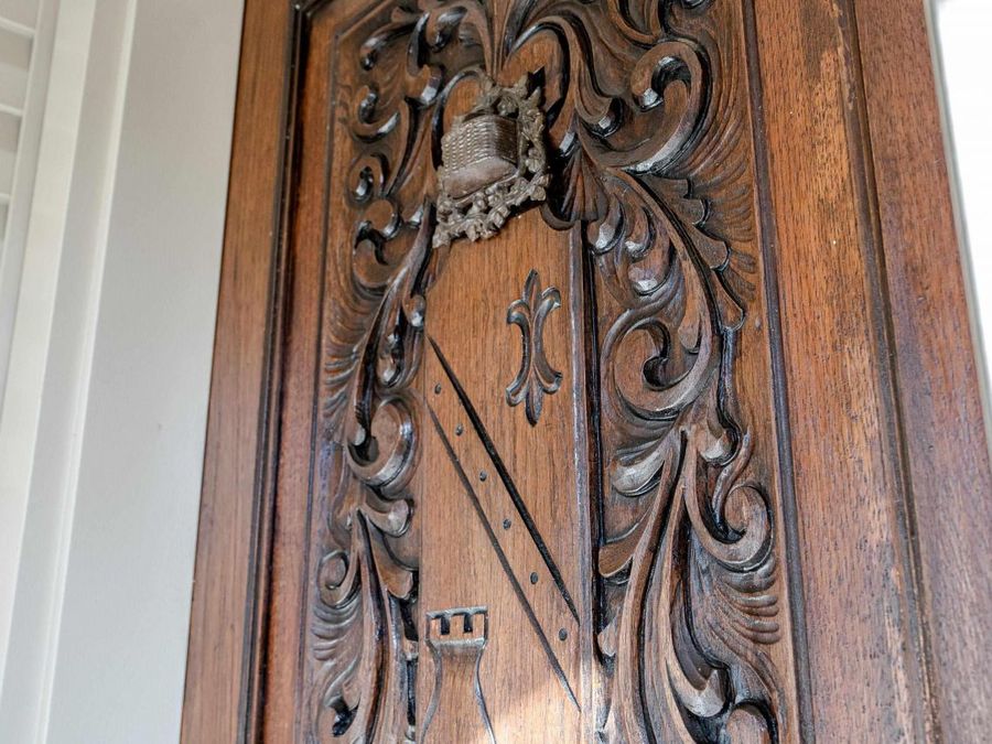 Property Image 47