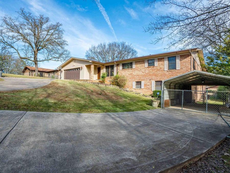 Property Image 49