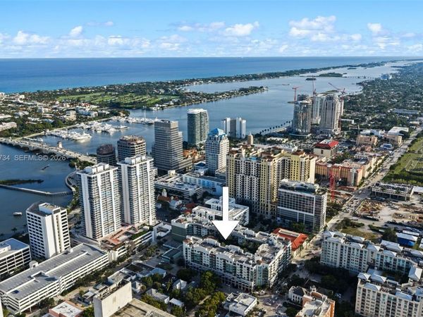 600 S Dixie Hwy, Unit 237, West Palm Beach, FL 33401