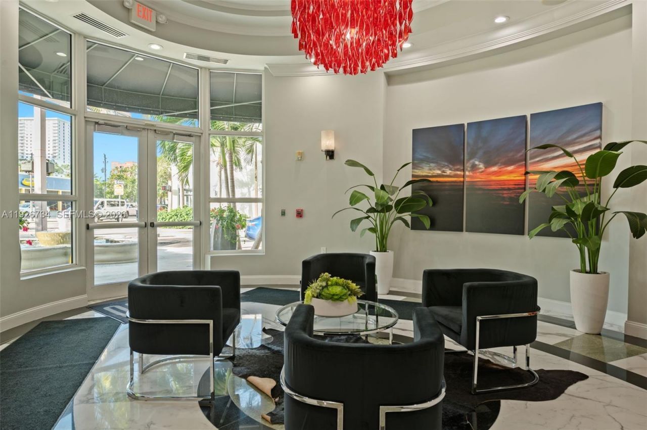 600 S Dixie Hwy, Unit 237, West Palm Beach, FL 33401 Photo