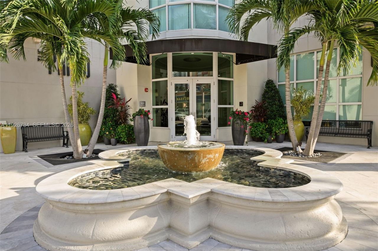 600 S Dixie Hwy, Unit 237, West Palm Beach, FL 33401 Photo